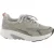 Gabor 86.935.11 dames sneakers