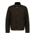 Donsjack Gant
