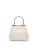 Michael Kors Schoudertas Women