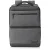 Hedgren Laptoptas ‘Next Drive’  grijs gemêleerd