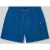 Tommy Hilfiger regular fit zwembroek met logoprint