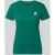 Boss Orange regular fit T-shirt van puur katoen model ‘C_ESOGO_3’