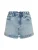 O’NEILL Jeans ‘Tasia’  blauw denim