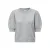 Dames-Trui 2/4 Only Rica Life
