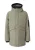s.Oliver Winterparka  greige