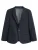 Next Colbert  navy