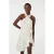 Fabienne Chapot Camila Skirt Cosy White