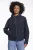 Rino&Pelle Jack Xina | Dark-Navy