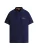 Red Bull Racing x Pepe Jeans Shirt  navy / wit