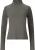 Athlecia Functioneel shirt ‘Grina’  donkergrijs