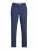 JJ Rebel Chino ‘JREBOLIVER’  donkerblauw