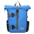 Fjällräven Sportrugzak ‘Vardag’  blauw / donkerblauw