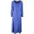 Vintage lange jurk van Celine – jaren 2000