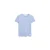 T-shirt dames Armedangels Kardaa