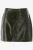 Circle of Trust Rok RENEE