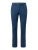 TOMMY HILFIGER Chino ‘Denton’  navy