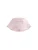 smALLSAINTS Hoed  rosé