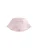 smALLSAINTS Hoed  rosé