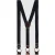 LLOYD Men’s Belts Bretels in cadeaubox