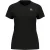 Odlo T-shirt s/s crew neck essential flyer