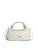 TOMMY HILFIGER Handtas  ecru