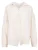 Seasons of April Blouse ‘Sasha’  crème