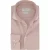 Overhemd  Profuomo Slim Fit roze effen