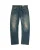 G-STAR Jeans ‘Contor 3D Regular’  blauw denim