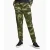Björn Borg Dames pants dpm her