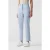 AlphaTauri Perti V5.y9.01 Pants Fog Blue