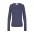 Dames-T-shirt met lange mouwen Sofie Schnoor Petriciasw