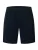 SELECTED Broek ‘SLHHarvey’  nachtblauw