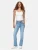 LTB Jeans | Fallon 400 | Anova wash