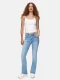 LTB Jeans | Fallon 400 | Anova wash