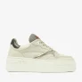 Via Vai Isa Brooklyn Sneakers