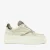 Via Vai Isa Brooklyn Sneakers