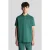 Lyle & Scott polo groen