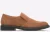 Hush Puppies Earl Schoen Heren