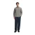 Broek Casual Friday Cfgrant