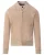 Alter Ego | Heren | Michael Jack Beige