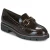 Mocassins Marco Tozzi 24700″
