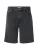 Woodbird Jeans  antraciet