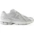 New Balance 1906d Silver Metalic
