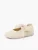 Pisamonas Ballerina’s  ecru