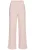 s.Oliver Pyjamabroek  rosa