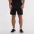 Shorts Enebe Strauss