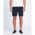 Ralph Lauren Korte broek donker