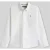 Tommy Hilfiger Teens regular fit hemd van katoenmix
