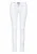 LTB Jeans ‘Molly’  wit