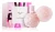 Ariana Grande Sweet Like Candy Eau De Parfum Spray 50Ml